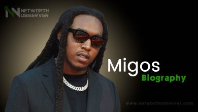 Photo of Migos’s Biography
